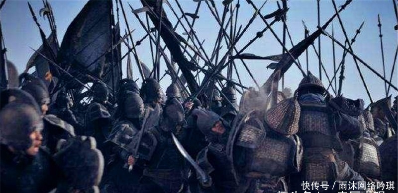 废杀|史上最失败的托孤案,千古一帝刚死,四大辅臣转身把小皇帝废杀了