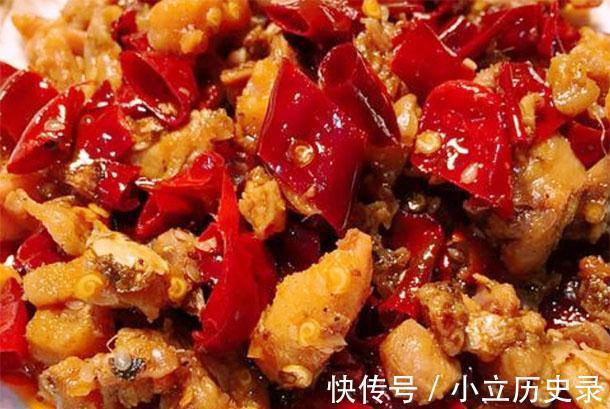 减肥|孩子减肥光节食不运动徒劳无获，多吃瘦身肉，健身减肥效果更佳