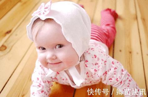 小宝宝|这五个带宝宝的习惯,是在害宝宝,看看你中了没