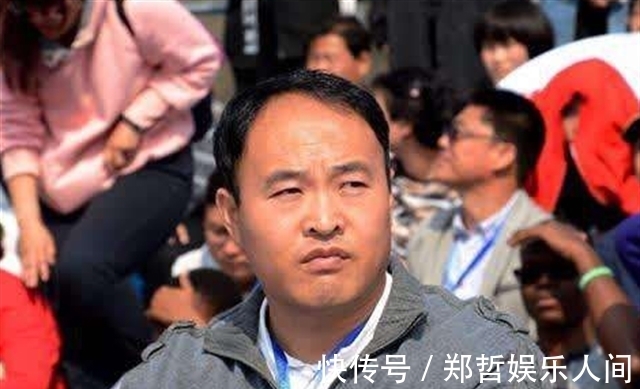 贴身保镖|马云的贴身保镖李天金,在马云卸任后失去百万年薪,今现状如何?