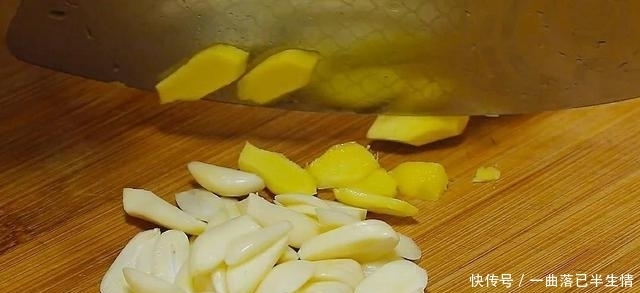 吃了20年的辣椒，只服这种农家做法！一次做10斤，开胃又解馋