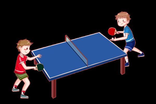 运动|培养运动爱好,注意运动安全