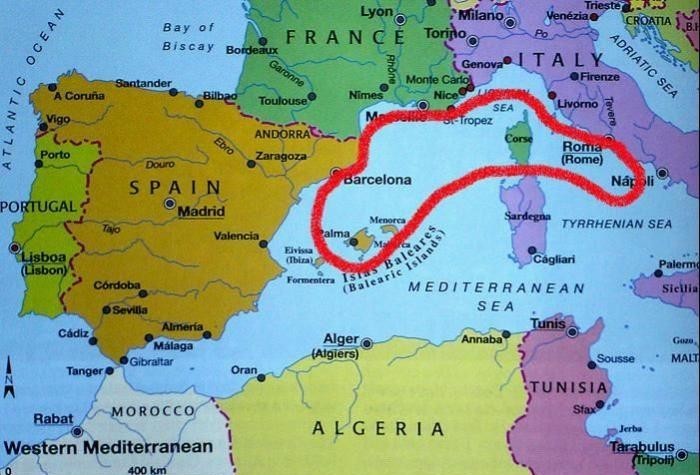 三帝同盟|德国宰相俾斯麦,是如何通过各种条约,把欧洲皇帝们耍得团团转的?