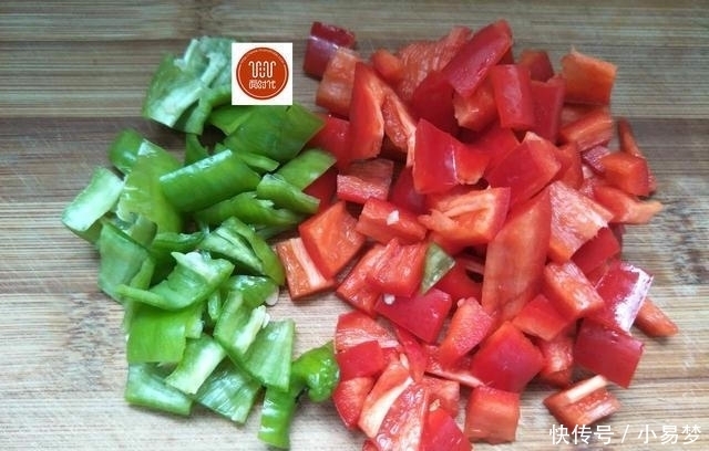  教你一道最受欢迎的下酒菜，做法很简单，有了它，喝小酒滋有味儿