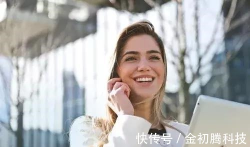 优质蛋白|免疫力是最好的医生!4个方法激活糖友免疫力,疾病不找血糖更好