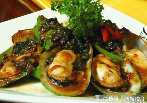 农村这种野菜长得不起眼，李时珍却叫它“金不换”