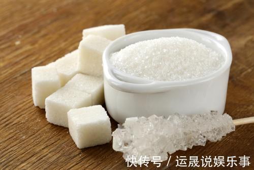 婴幼儿|盐、糖、蔬菜水,这三种食物,为什么不能在宝宝辅食里添加?