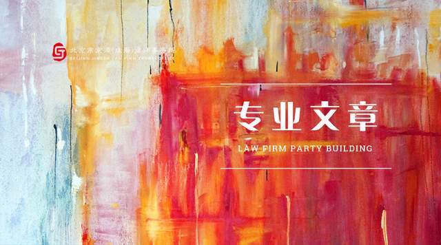 t011a13e81f5fcc0387.jpg?size=640x356