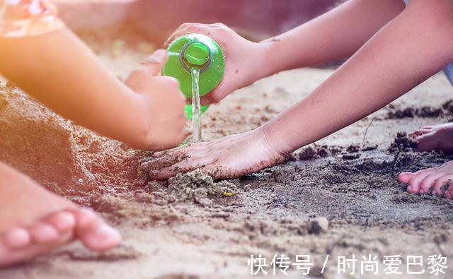 冠状病毒疫苗|刚开学孩子容易生病,7条途径,支持孩子免疫系统抵抗病毒感染