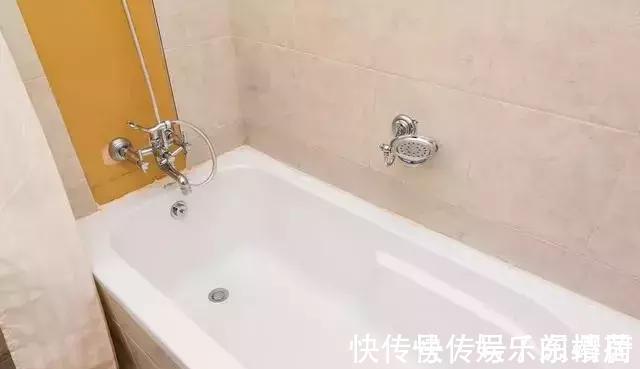 防溅盒|入住三个月装修漏洞,逼的我想跳楼!悔当初不听:师傅19个警惕