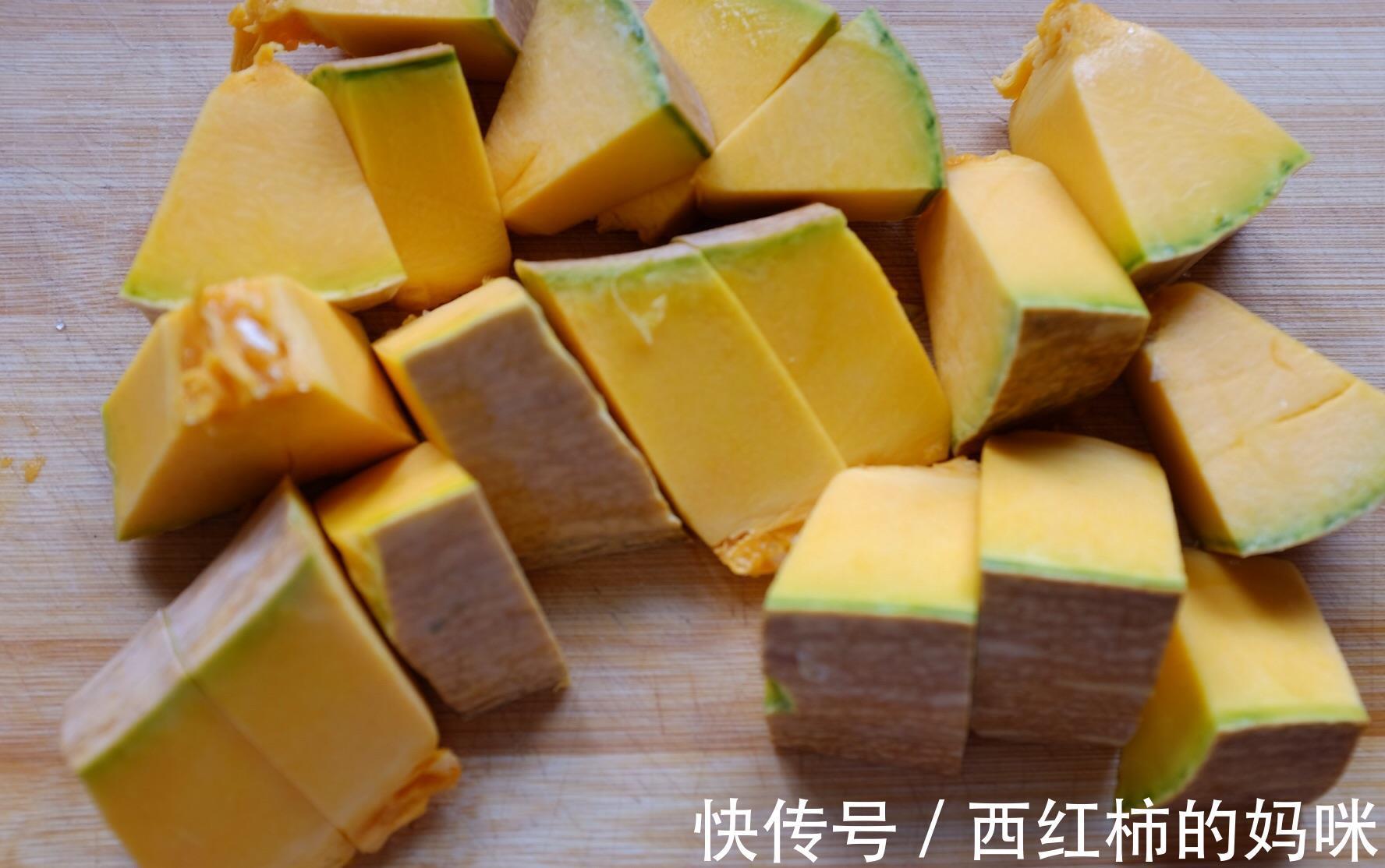 蔬菜|10岁男童身高165,医生直言:3种“蔬菜”是身高助长剂