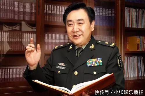 高血糖|樊代明院士:我就是高血糖我就是不降糖,记住3句话,远离糖尿病