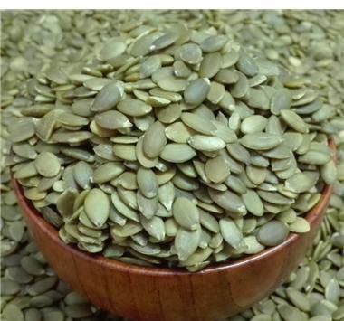 硬朗|男人悄悄衰老的5大“迹象”,只要没超过3个,就说明你还比较硬朗