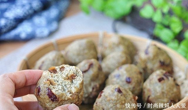 美美家|每天早餐吃点它，相当于慢跑半小时，促进肠胃消化，赘肉减少了