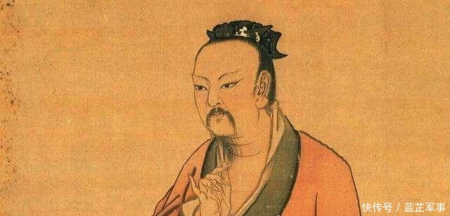 苗氏部落|揭秘公元前3千年,中华文明最早的少数民族政权,统治长江流域千年