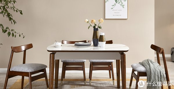 甲醛释放量|高性价比家具线上怎么挑?国货大品牌才是王道!