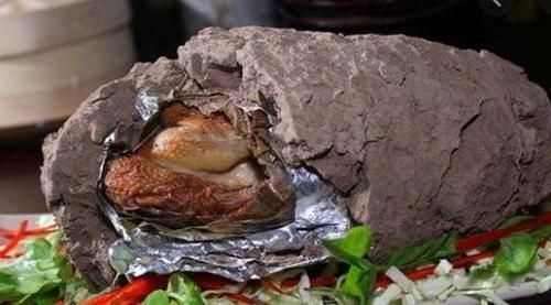 中国|我国的10道传统中国菜,你吃过几个来看看吧