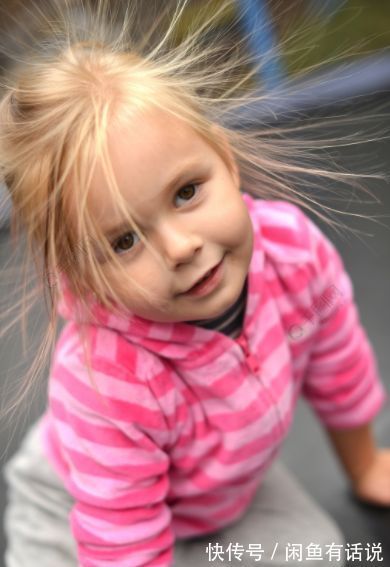 简云|德绒内衣真会自发热吗?这些商家噱头你可得分清楚