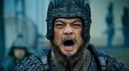 可惜|诸葛亮和郭嘉在临死前,都想把此人杀了,可惜两人都失败了