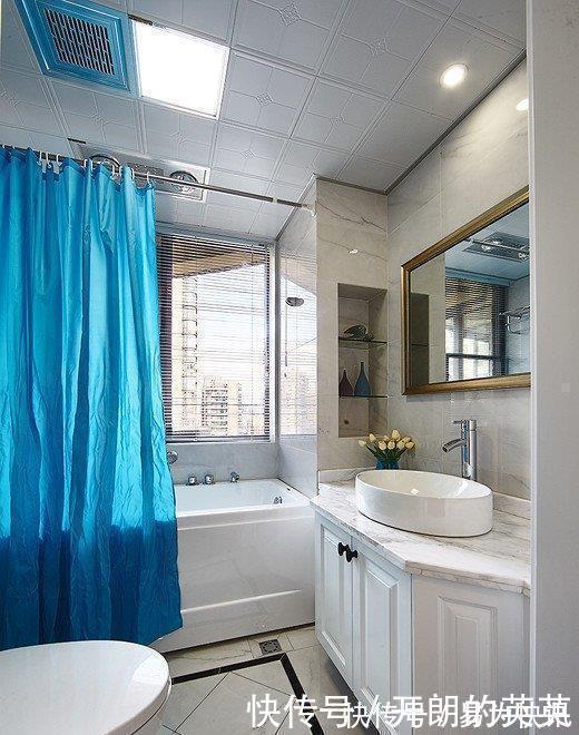 深色系|简美简美,又简又美,堪比样板间,装修效果太赞了,晒晒!