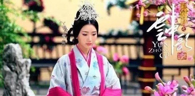 母仪天下|两次满门抄斩,两次都成功逃脱,她凭什么母仪天下46年