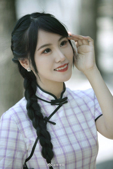 厉害了！90后重庆妹子获《中国诗词大会》亚军 还是名北大学霸