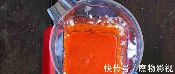 自然消化剂|它被称为“自然消化剂”，不仅酸辣爽口，还非常消食，孩子很喜欢