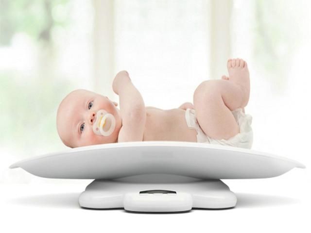 宝宝|睡眠求救！宝宝这样睡觉是在向你求救啊