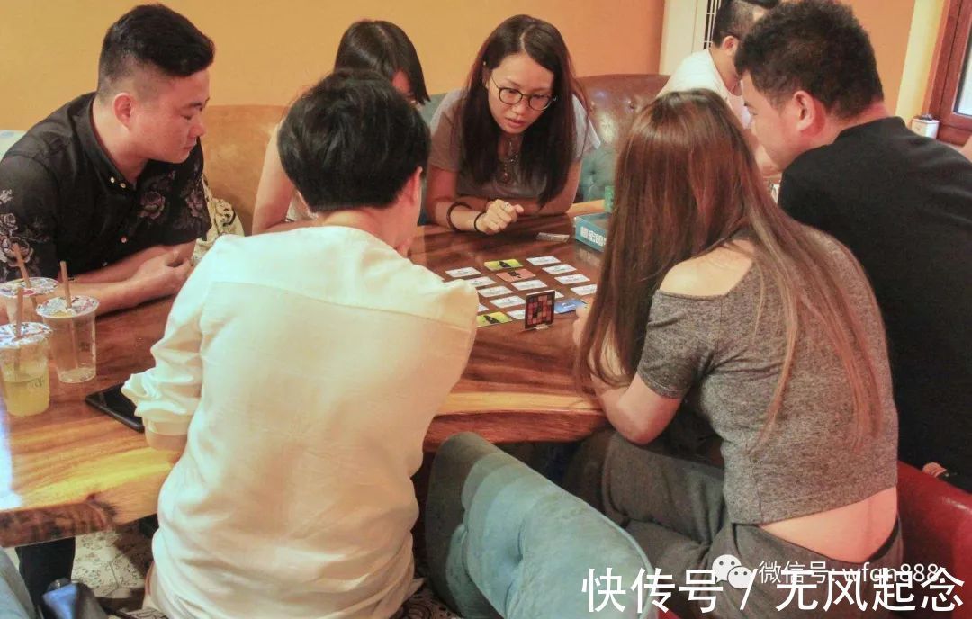 关系&老祖宗告诫我们:关系再好,这三件事也尽量少帮,否则容易惹祸