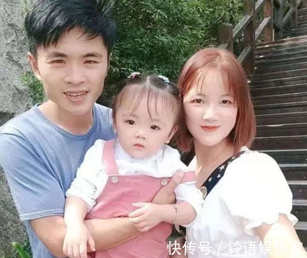 外卖箱|“外卖宝宝”2岁了,6个月大就陪爸爸送外卖,今笑容依旧灿然