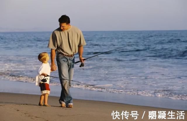 孩子|宝妈带5岁儿子参加同学聚会,结果后被踢出群,知道原因惭愧不已