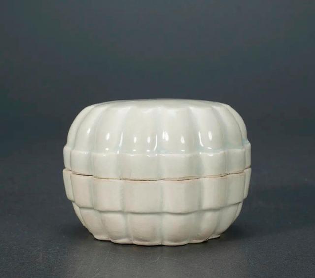 耀州窑|西泠网拍｜掇菁 · 重要古玩艺术精选专场！