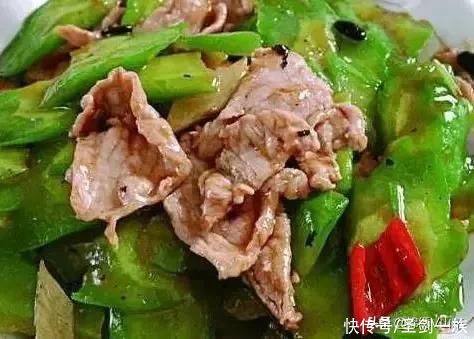 胃口|夏天热吃饭没胃口？来12款一上桌就后悔米饭做少了的下饭菜