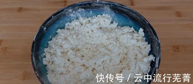 健康|7款营养早餐做法，看一遍就会，营养又健康，学会再也不用出去买！