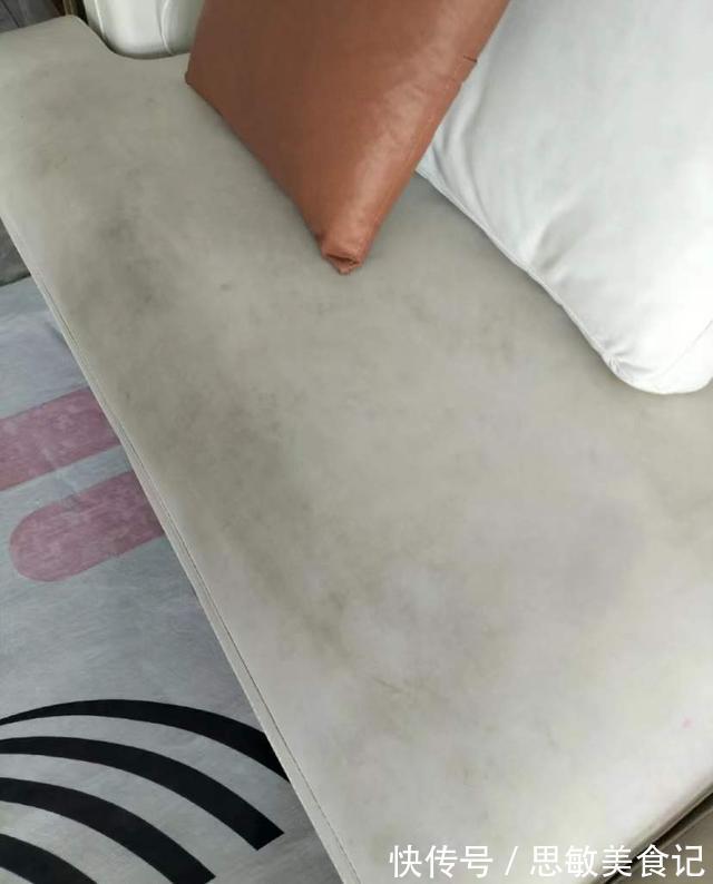 落地窗|下次装修,坚决不会为了好看做这些设计,太反人类了