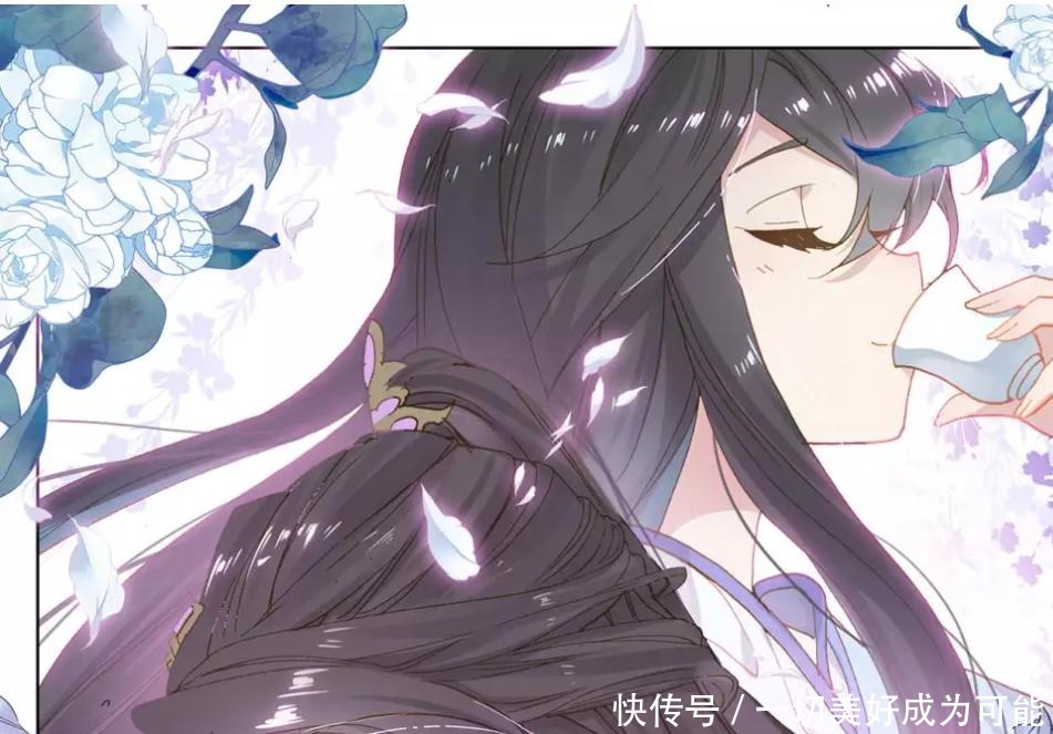 费心|元尊圣族为何对圣元费心费力,除了借刀杀人外,这个神物最重要