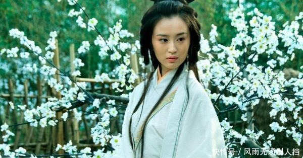 刘备娶了孙尚香,为什么没能生下孩子真正原因耐人寻味!