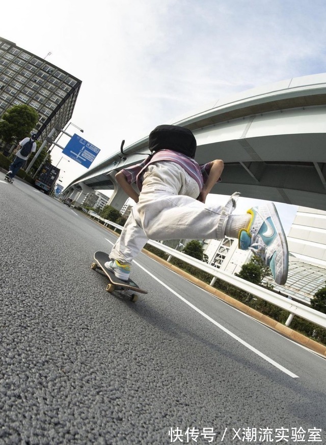 鞋款 潮鞋 | 你入手了哪几款?2021 高人气 Dunk TOP 10 盘点