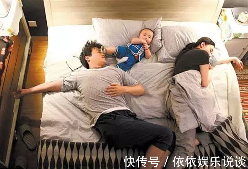 宝妈|当母乳被放大1000倍在显微镜下轻微蠕动,纯净到让人难以置信