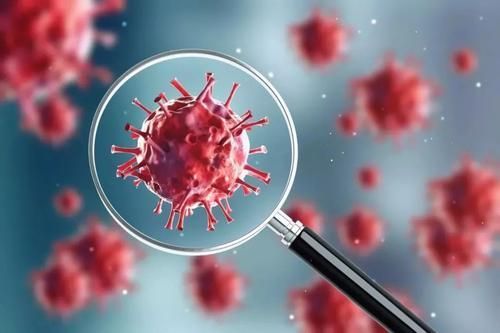 洗洁精|现在癌症越来越多，医生提醒︰洗碗时3个坏习惯赶紧改正