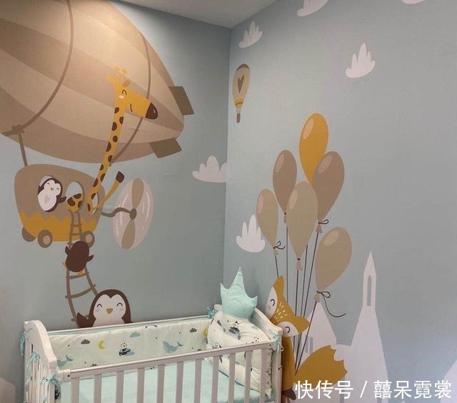 安装|这是我见过最漂亮的装修，一进屋就被迷住，全屋都找不到一点毛病！
