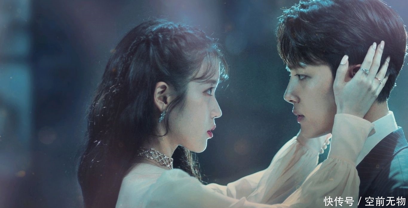 不想给我名分,还想让我白白跟着你,孟小姐是想占尽天底下的好事