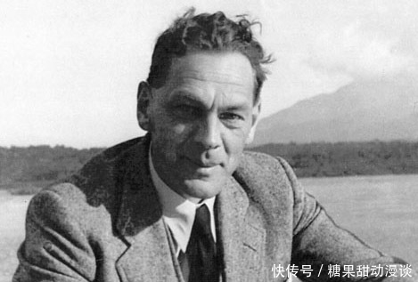 世界|此人是世界最顶级的王牌间谍，却毁在了一个日本女人的身上