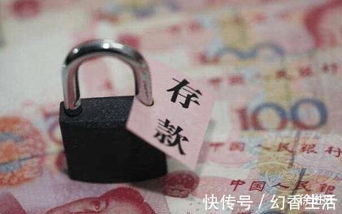 小城市|手里有100万，能在今年买房吗还是存起来更好一些