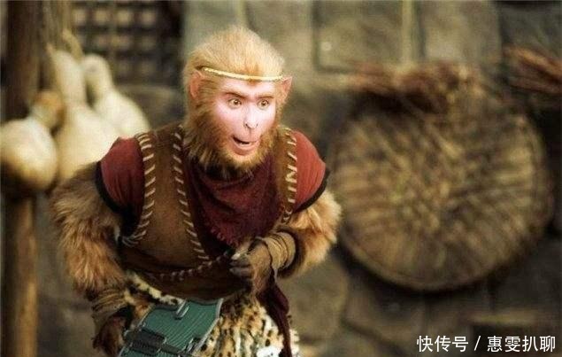 长生不老之术|菩提祖师明明要教孙悟空法术,为何还要等七年之后教呢?