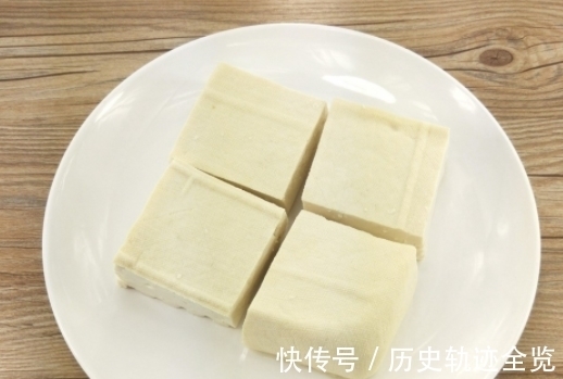 朋友们|八月天热易出汗,缺钾没食欲,记得多吃高钾食物,营养美味精神好