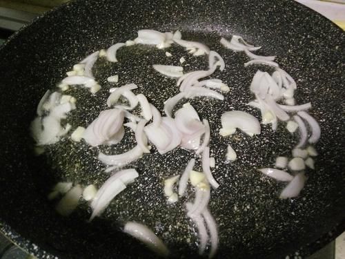 市场价6元一斤，人人吃得起，美味又下饭，蛋白质含量比猪肉还高