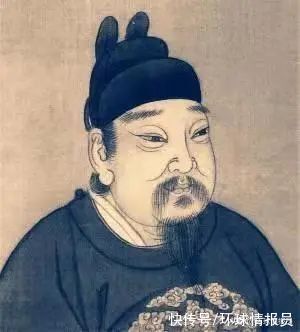 燕云十六州|中国北方无险可守！燕云十六州，为什么沦陷了400多年？