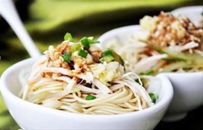 进食顺序颠倒害处多