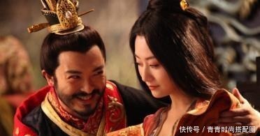 平均寿命只|皇帝享尽荣华富贵,却为何活不到40岁这一原因很容易让人脸红